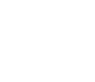 Logo Simef